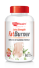 Picture of VitaRealm Extra Strength Fat Burner