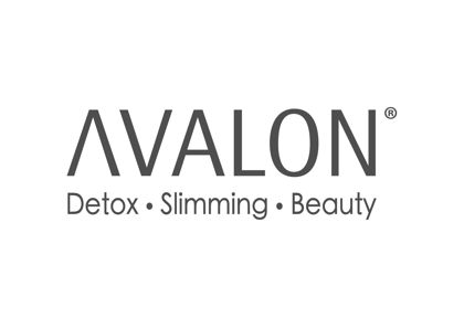 Picture for manufacturer AVALON