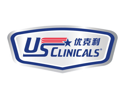 Picture for manufacturer US Clinicals