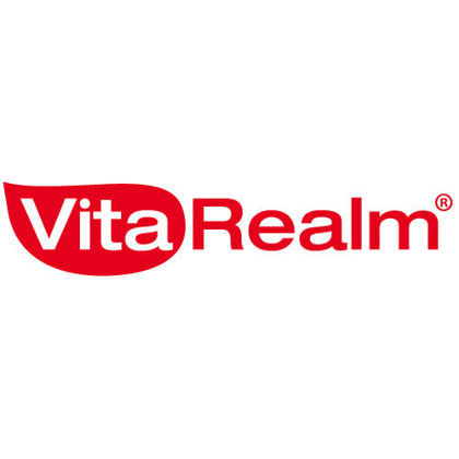 Picture for manufacturer VitaRealm