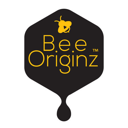Picture for category Bee Originz