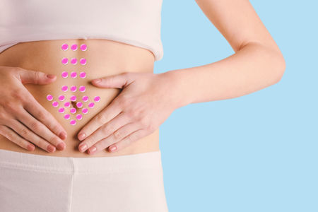 Picture for category Tips to Maintain a Healthy Digestive System