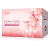 Picture of AVALON FemiCare Ladies' Intimate Care Enzyme Drink