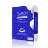 Picture of AVALON Japanese Fish Collagen Blueberry
