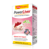 Picture of VitaRealm PowerLiver