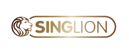 Picture for category Singlion