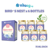 Picture of [BUNDLE OF 6] NaturoHealth Bird’s Nest