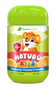 NaturoKids Immunity Vitamin C Gummy