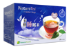 Picture of NaturoTea for Better Sleep 20s